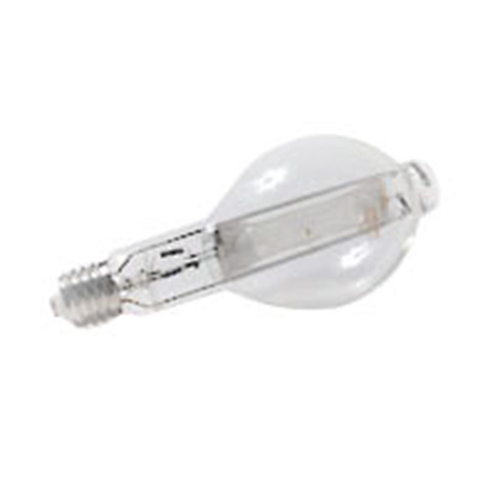 6 Qty. Halco 1000W MH BT37 MOG ProLumeUN2911 M47/E MH1000/U/BT37 1000w HID Standard Clear Lamp Bulb