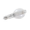 6 Qty. Halco 1000W MH BT37 MOG ProLumeUN2911 M47/E MH1000/U/BT37 1000w HID Standard Clear Lamp Bulb view 1
