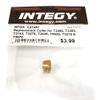 Integy Replacement Collet for T3280, T3282, T3143, T3279, T3635, T6625, T3215 & T3670 view 1