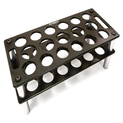 Integy Universal Workbench Organizer 180x80x60mm Tool Stand