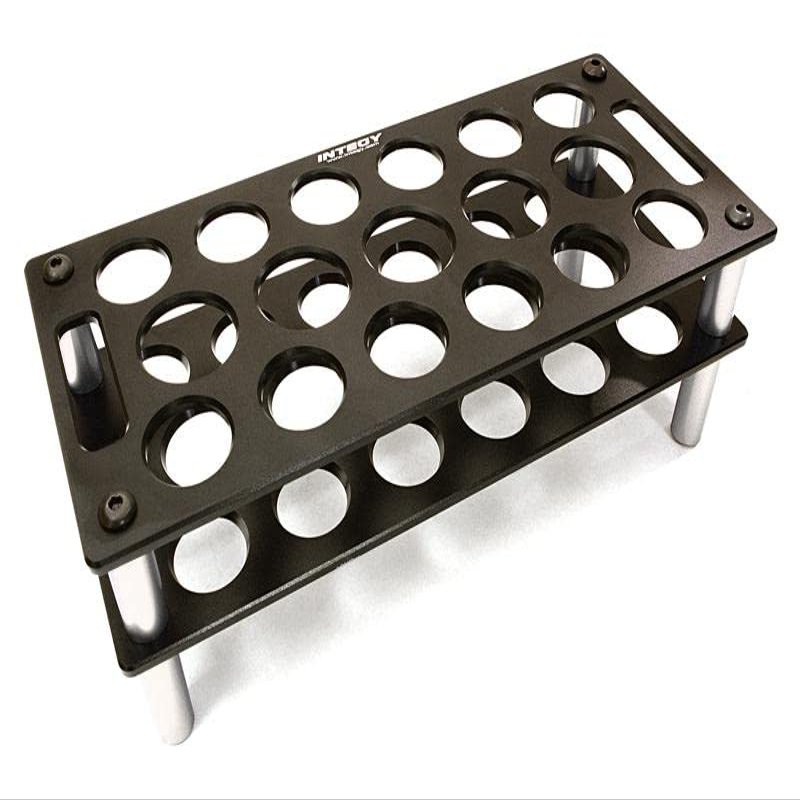 Integy Universal Workbench Organizer 180x80x60mm Tool Stand