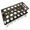 Integy Universal Workbench Organizer 180x80x60mm Tool Stand view 1