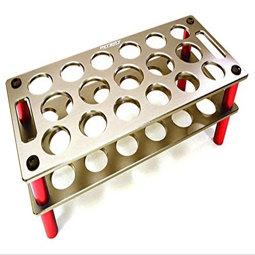 Integy Universal Workbench Organizer 180x80x60mm Tool Stand
