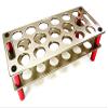 Integy Universal Workbench Organizer 180x80x60mm Tool Stand view 1