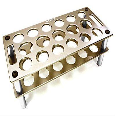 Integy Universal Workbench Organizer 180x80x60mm Tool Stand