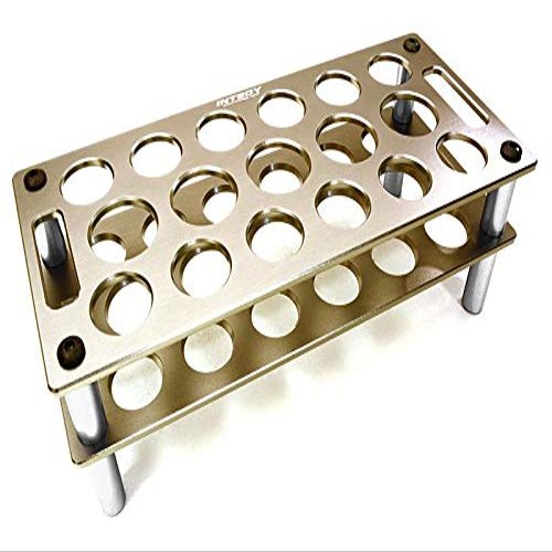 Integy Universal Workbench Organizer 180x80x60mm Tool Stand
