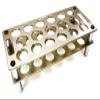 Integy Universal Workbench Organizer 180x80x60mm Tool Stand view 4