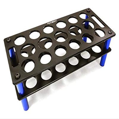 Integy Universal Workbench Organizer 180x80x60mm Tool Stand