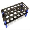 Integy Universal Workbench Organizer 180x80x60mm Tool Stand view 1