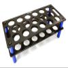 Integy Universal Workbench Organizer 180x80x60mm Tool Stand view 4