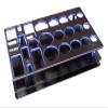Integy Universal Workbench Organizer 195x117x40mm Workstation Tray view 1