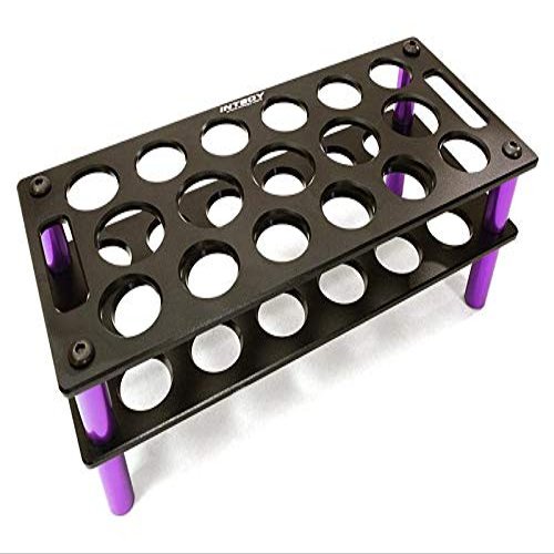 Integy Universal Workbench Organizer 180x80x60mm Tool Stand
