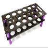 Integy Universal Workbench Organizer 180x80x60mm Tool Stand view 4