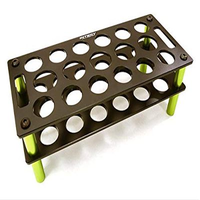 Integy Universal Workbench Organizer 180x80x60mm Tool Stand