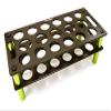 Integy Universal Workbench Organizer 180x80x60mm Tool Stand view 1