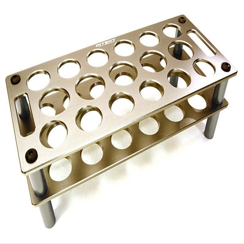 Integy Universal Workbench Organizer 180x80x60mm Tool Stand
