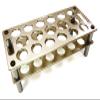 Integy Universal Workbench Organizer 180x80x60mm Tool Stand view 1