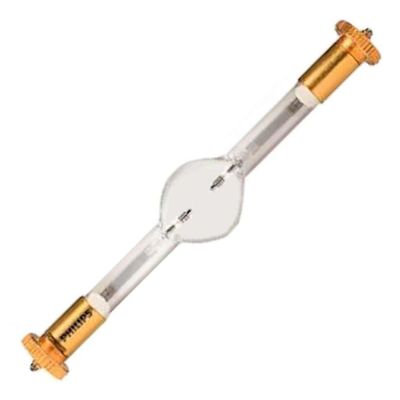 Philips 325399 - MSR Gold 1510 SA/1 DE 1510 watt Metal Halide Light Bulb