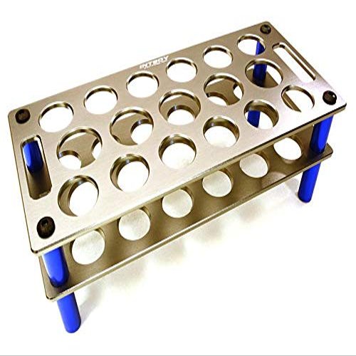 Integy Universal Workbench Organizer 180x80x60mm Tool Stand
