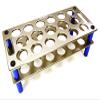 Integy Universal Workbench Organizer 180x80x60mm Tool Stand view 1