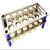 Integy Universal Workbench Organizer 180x80x60mm Tool Stand view 4