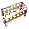 Integy Universal Workbench Organizer 180x80x60mm Tool Stand view 1