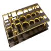 Integy Universal Workbench Organizer 195x117x40mm Workstation Tray view 1