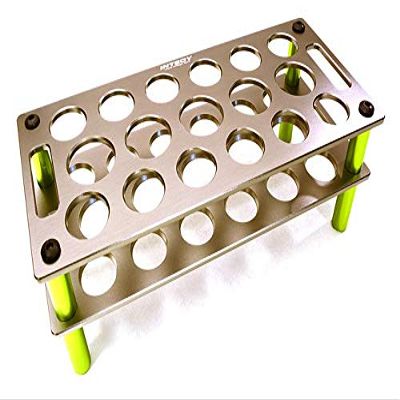 Integy Universal Workbench Organizer 180x80x60mm Tool Stand