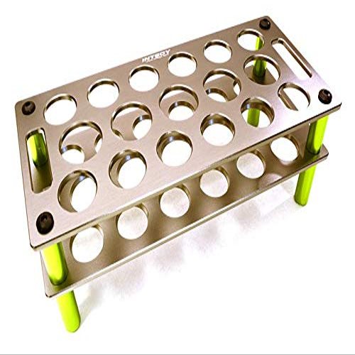 Integy Universal Workbench Organizer 180x80x60mm Tool Stand