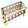 Integy Universal Workbench Organizer 180x80x60mm Tool Stand view 1