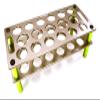 Integy Universal Workbench Organizer 180x80x60mm Tool Stand view 4