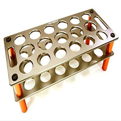 Integy Universal Workbench Organizer 180x80x60mm Tool Stand