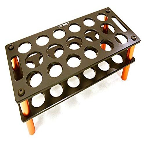 Integy Universal Workbench Organizer 180x80x60mm Tool Stand