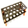 Integy Universal Workbench Organizer 180x80x60mm Tool Stand view 1