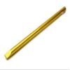 Integy Replacement Flat Head Tool Tip for C23279 Racing Tool Screw Driver view 1