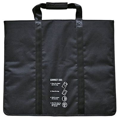 FWR Holdall Faraday Bag XXXL