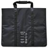 FWR Holdall Faraday Bag XXXL view 1