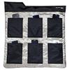 FWR Holdall Faraday Bag XXXL view 2