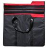 FWR Holdall Faraday Bag XXXL view 3