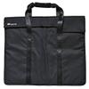 FWR Holdall Faraday Bag XXXL view 4