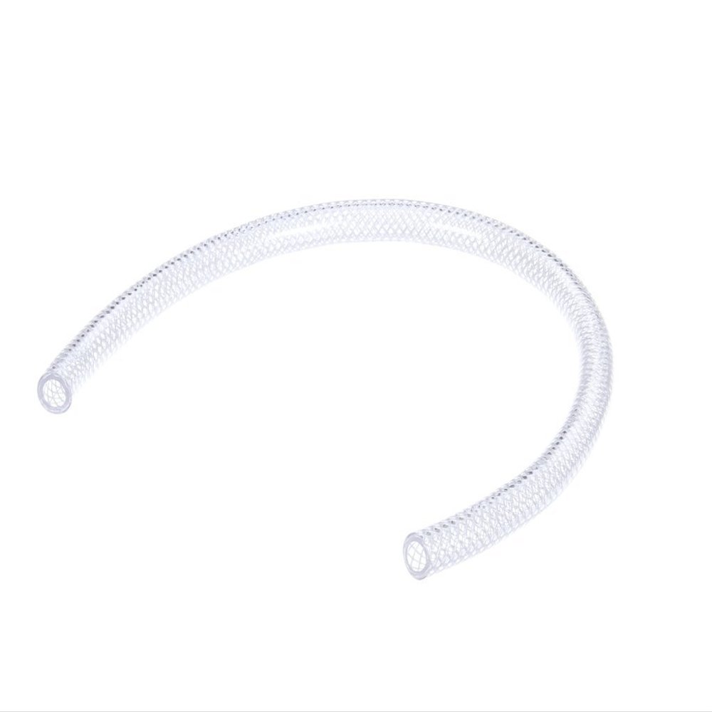 GROEN Parts 140170 Hose 3/8 ID Water Fill (140170)