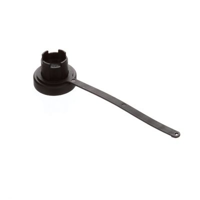 Garland Parts 4532043-GAR USB Cable Assy Cover (4532043-GAR)