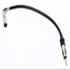 1 Factory Radio Antenna to Aftermarket Stereo Adapter Compatible With 1996-07 Ford Taurus Mercury Sable view 1