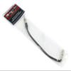 1 Factory Radio Antenna to Aftermarket Stereo Adapter Compatible With 1996-07 Ford Taurus Mercury Sable view 4