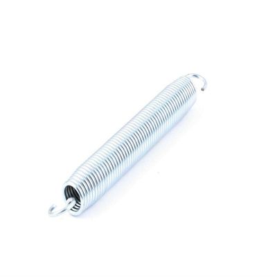Champion - Moyer Diebel 0503715 Spring Door Extension 500HT/T