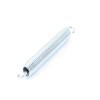 Champion - Moyer Diebel 0503715 Spring Door Extension 500HT/T view 1