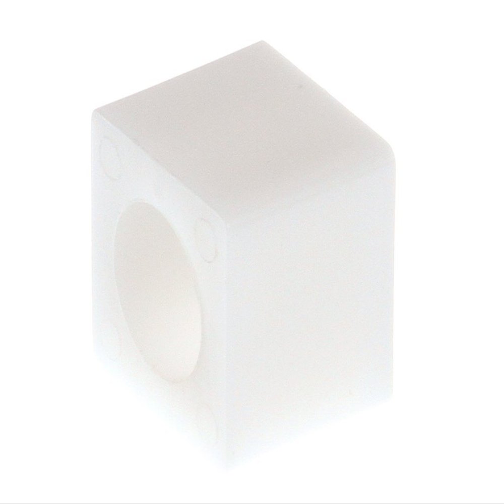 Champion - Moyer DIEBEL Parts 0501722 Bushing Idler Shaft SW (0501722)