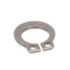Champion - Moyer DIEBEL Parts 111151 C-Clip/Float SWT (111151) view 1