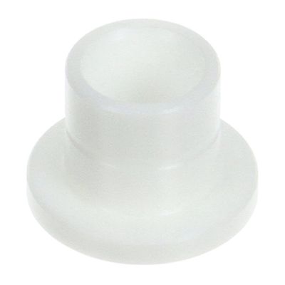 Champion - Moyer DIEBEL Parts 110394 BRG. PLAS. HUB Poly.Short (110394)