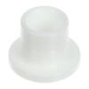 Champion - Moyer DIEBEL Parts 110394 BRG. PLAS. HUB Poly.Short (110394) view 1